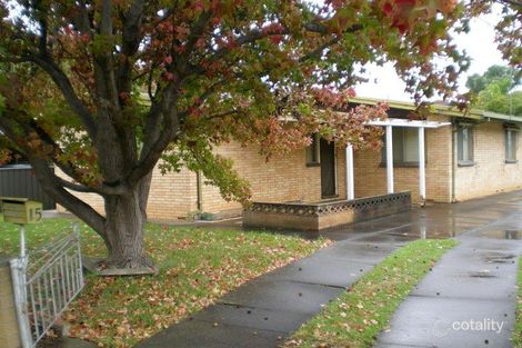 Property photo of 15 Lagonda Drive Windsor Gardens SA 5087
