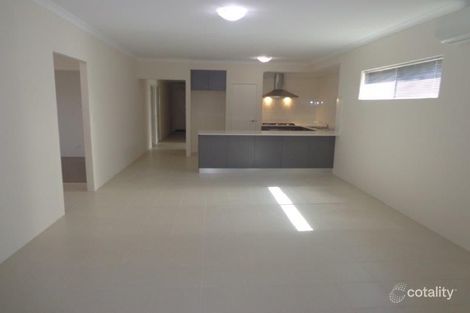 Property photo of 10 Wilderness Way Aveley WA 6069