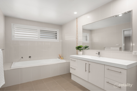 Property photo of 81 Manning Point Road Old Bar NSW 2430