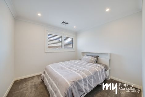 Property photo of 3 Thomas Street Appin NSW 2560