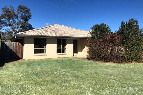 Property photo of 5 Jene Court Flinders View QLD 4305