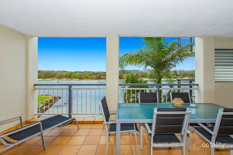 10/28 Moss St, Kingscliff, NSW 2487