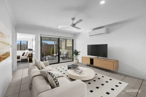 Property photo of 12 Cambridge Way Ripley QLD 4306