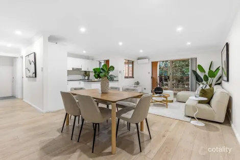 Property photo of 20/49-53 Belmont Street Sutherland NSW 2232