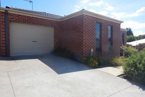 7/519 Peel St N, Black Hill, VIC 3350