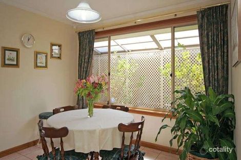 Property photo of 31 Brunswick Terrace Wynn Vale SA 5127