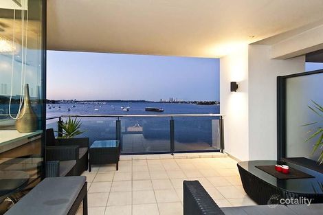 Property photo of N306/70-72 Canning Beach Road Applecross WA 6153