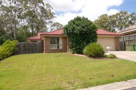 62 MAYDA ST, SHAILER PARK, QLD 4128