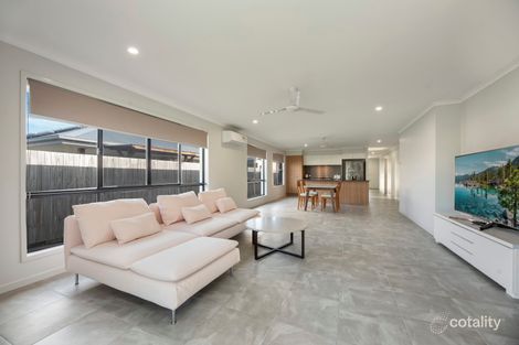 Property photo of 4 Reed Court Caboolture QLD 4510