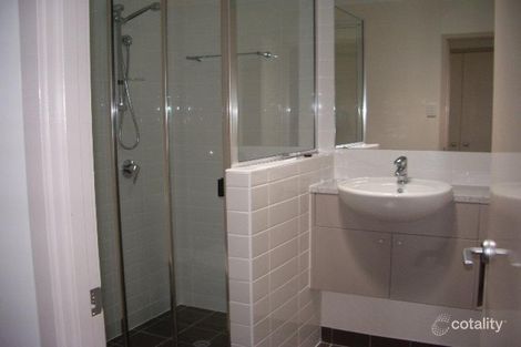 Property photo of 2/11-13 Watson Street Rosslea QLD 4812