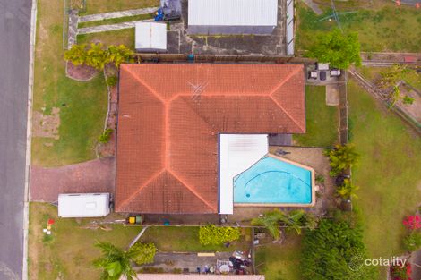 Property photo of 4 Dublin Drive Eagleby QLD 4207