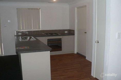 Property photo of 95 Centennial Avenue Bertram WA 6167