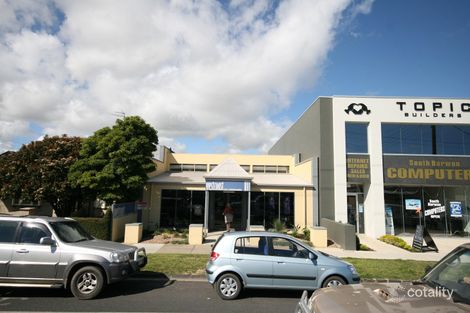 53 West Fyans St, Newtown, VIC 3220