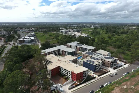 9 Terry Rd, Rouse Hill, NSW 2155