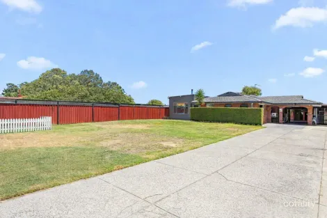 829 Armadale Rd, Forrestdale, WA 6112