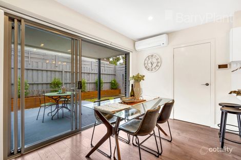 Property photo of 47A Whitelaw Street Reservoir VIC 3073