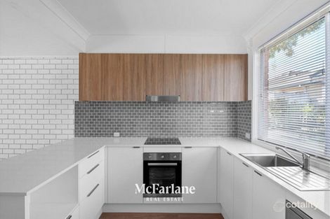 Property photo of 1/88 Lakeview Street Speers Point NSW 2284