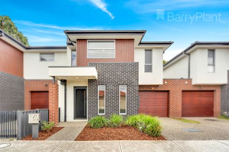 Property photo of 47A Whitelaw Street Reservoir VIC 3073