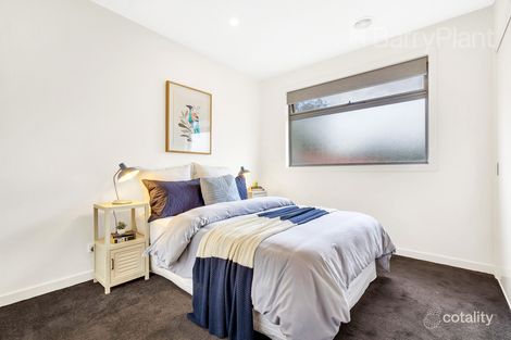 Property photo of 47A Whitelaw Street Reservoir VIC 3073