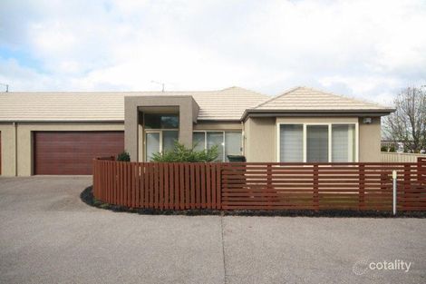 1/1 Moore St, Wynyard, TAS 7325