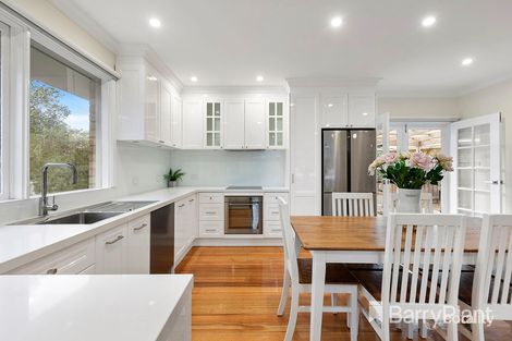 Property photo of 22/14-16 Robertson Parade Aspendale VIC 3195