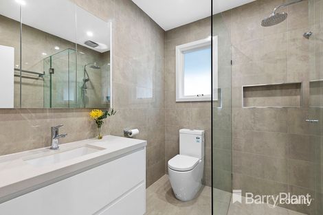 Property photo of 22/14-16 Robertson Parade Aspendale VIC 3195