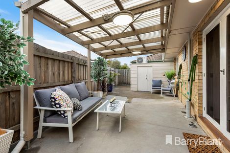 Property photo of 22/14-16 Robertson Parade Aspendale VIC 3195