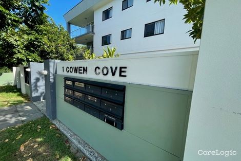 Property photo of 8/1 Cowen Street Margate QLD 4019
