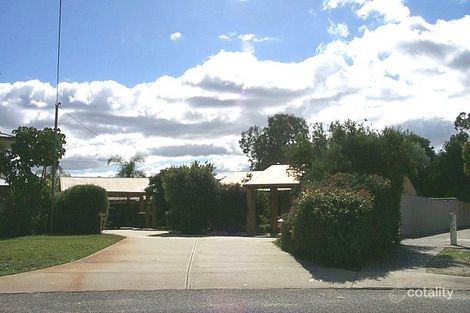 21 Keslake Way, Parkwood, WA 6147