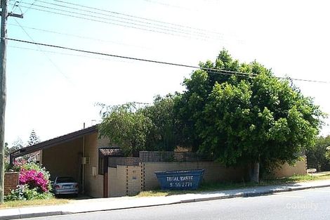 41c Wellington St, Mosman Park, WA 6012