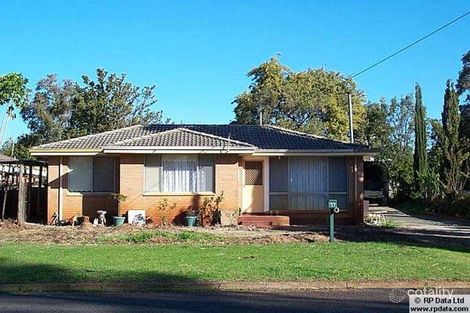 Property photo of 57 Eagle Crescent Eaton WA 6232