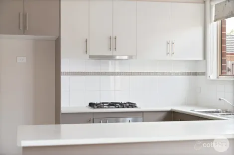 Property photo of 1/14 Park Street Wendouree VIC 3355