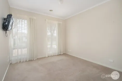 Property photo of 1/14 Park Street Wendouree VIC 3355