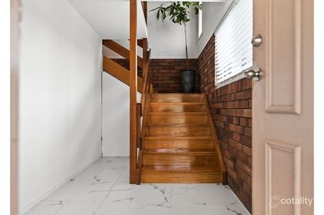 Property photo of 20 Ardcarn Street Bracken Ridge QLD 4017