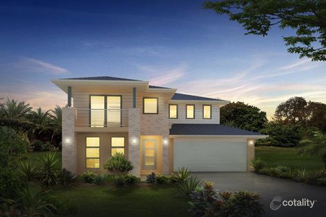 90 Travers St, Moorebank, NSW 2170