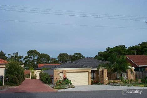 51a Milford Way, Nollamara, WA 6061