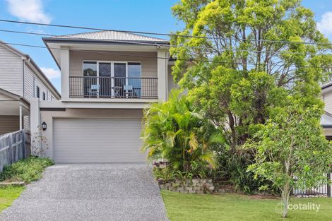 18 Avon St, Morningside, QLD 4170
