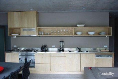 Property photo of 9/96-102 Buckingham Street Surry Hills NSW 2010