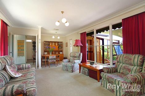 Property photo of 22 Grantham Road Viewbank VIC 3084
