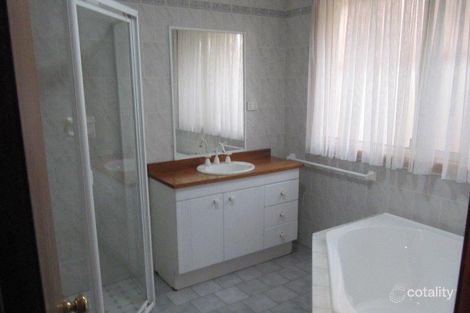 Property photo of 4 Altair Place Hinchinbrook NSW 2168