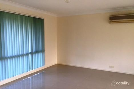 Property photo of 5 Honister Close Lakelands NSW 2282