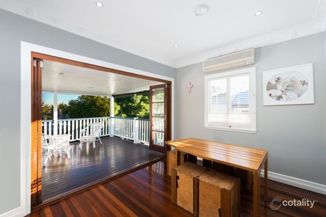 Property photo of 174 Raymont Road Alderley QLD 4051
