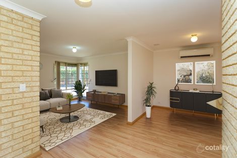 Property photo of 1/14 Exmouth Place Thornlie WA 6108