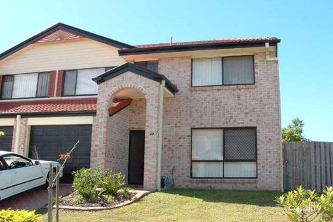 39/141 Pacific Pines Bvd, Pacific Pines, QLD 4211