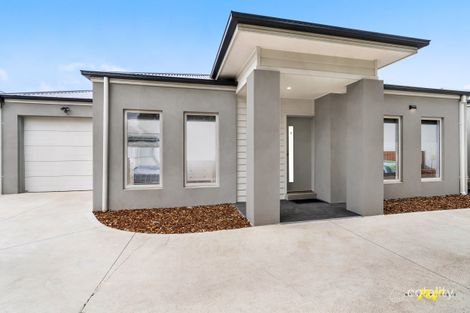 3/51 Ward St, St Leonards, VIC 3223