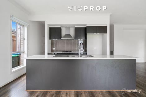 Property photo of 337 Point Cook Road Point Cook VIC 3030