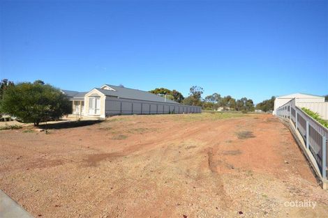 Property photo of 32 Christopher Street Balaklava SA 5461