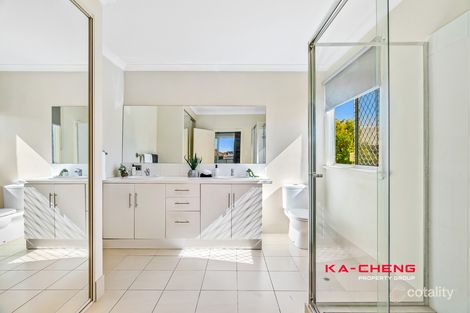 Property photo of 5 Camboon Road Morley WA 6062