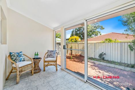 Property photo of 5 Camboon Road Morley WA 6062