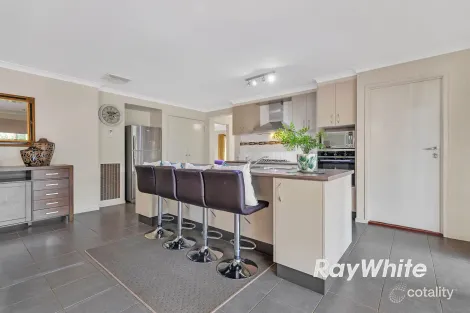 Property photo of 2 Wren Court Echuca VIC 3564